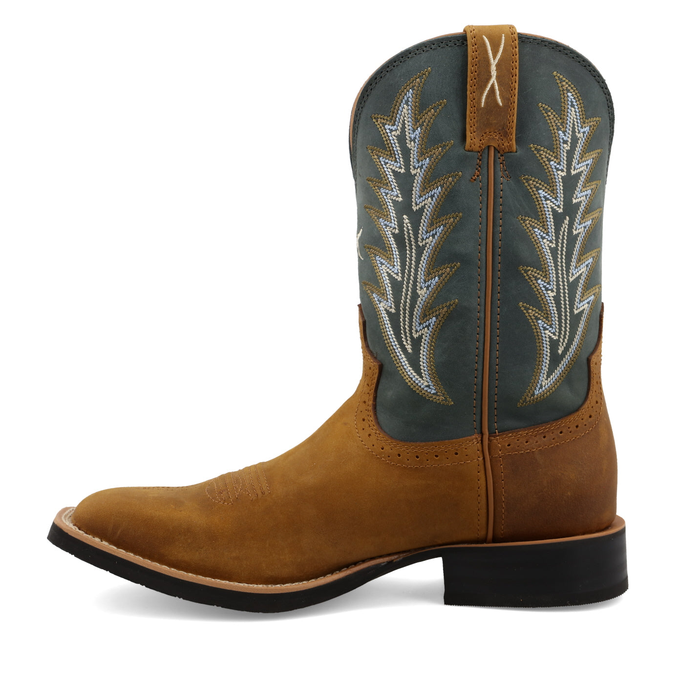 Twisted x boots hot sale men's clearance