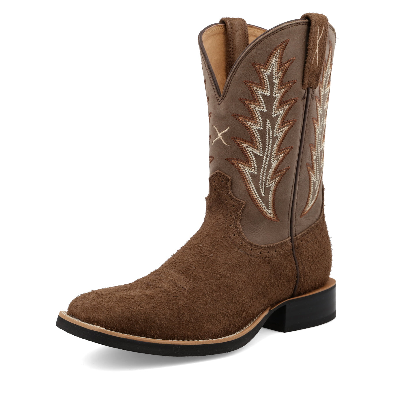 Twisted hotsell x ariat