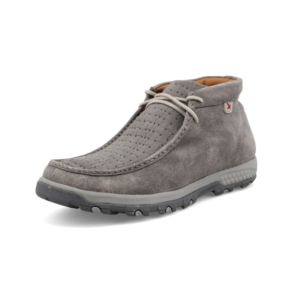 トリニダード　フォクシー Twisted X® | Driving Mocs