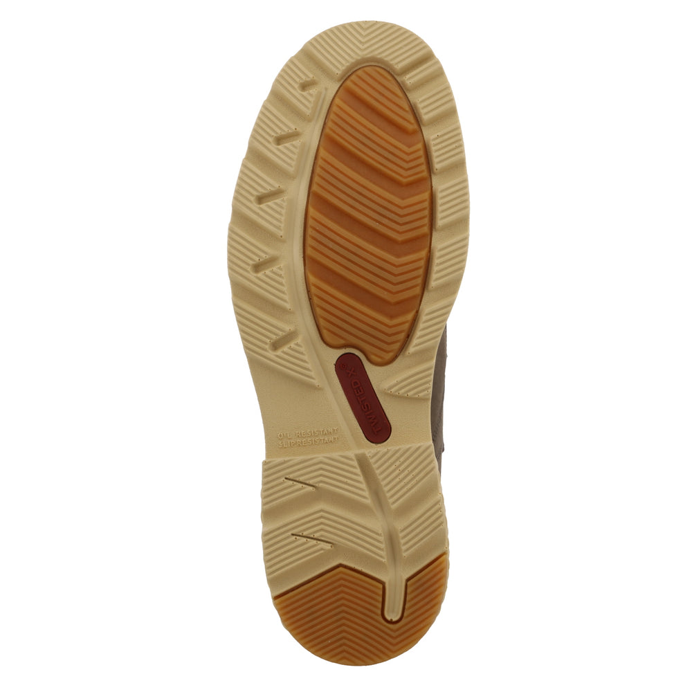 Buy Woodland ProPlanet Men Grey Leather Sandals - Sandals for Men 1859079 |  Myntra