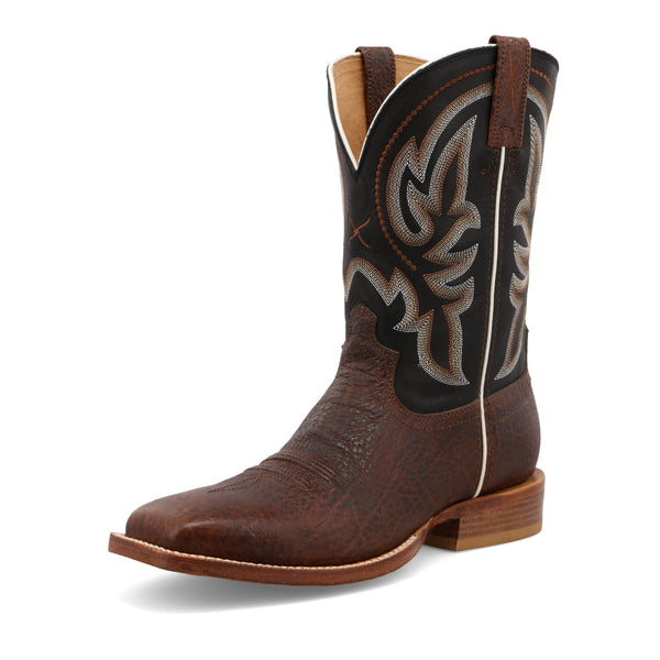 Twisted x riding on sale boots