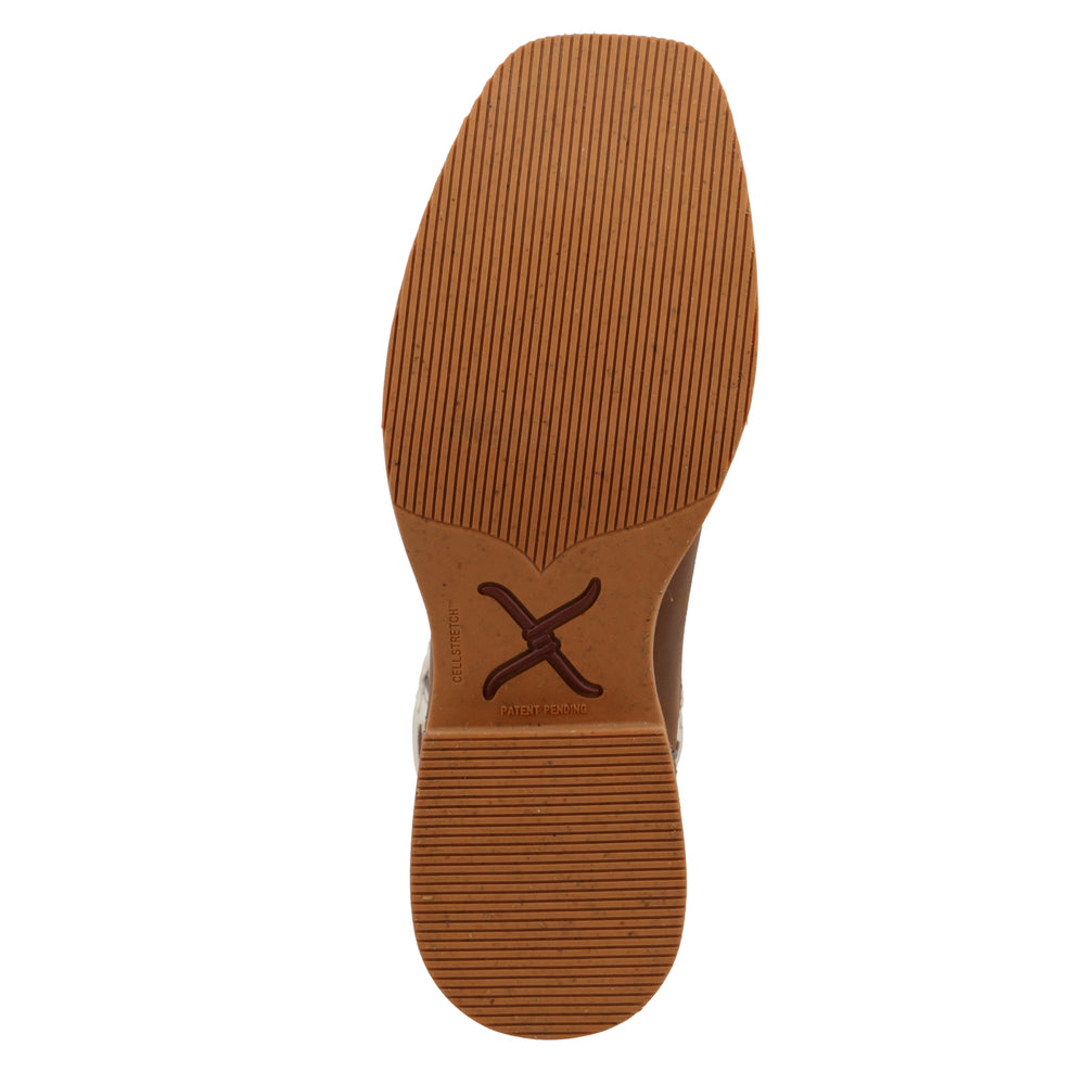 12" Tech X™ Boot | MXTR003