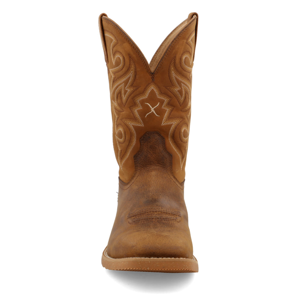 11" Tech X™ Boot | MXTR005
