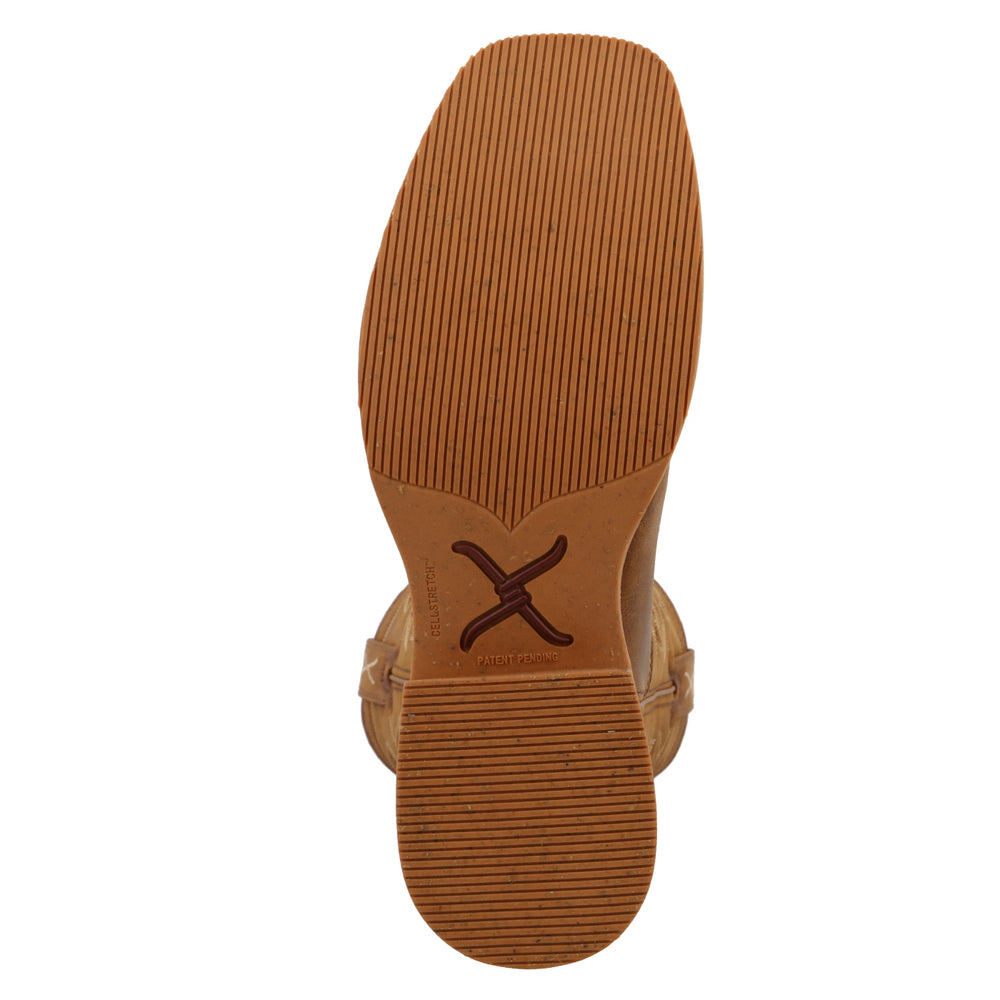 11" Tech X™ Boot | MXTR005