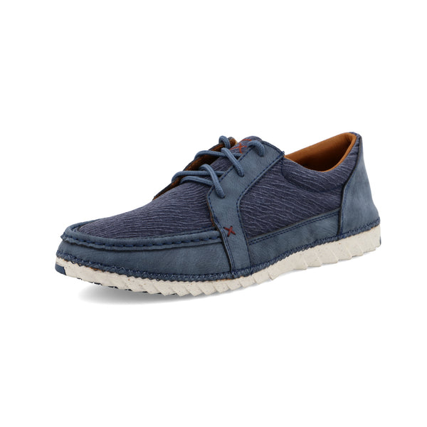 Skechers edmen clearance ristone