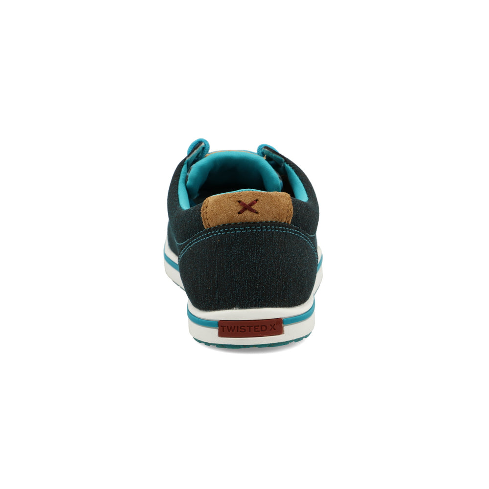 Kicks | WCA0031