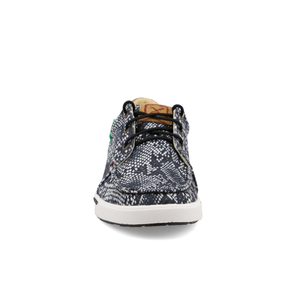 Kicks | WCA0045