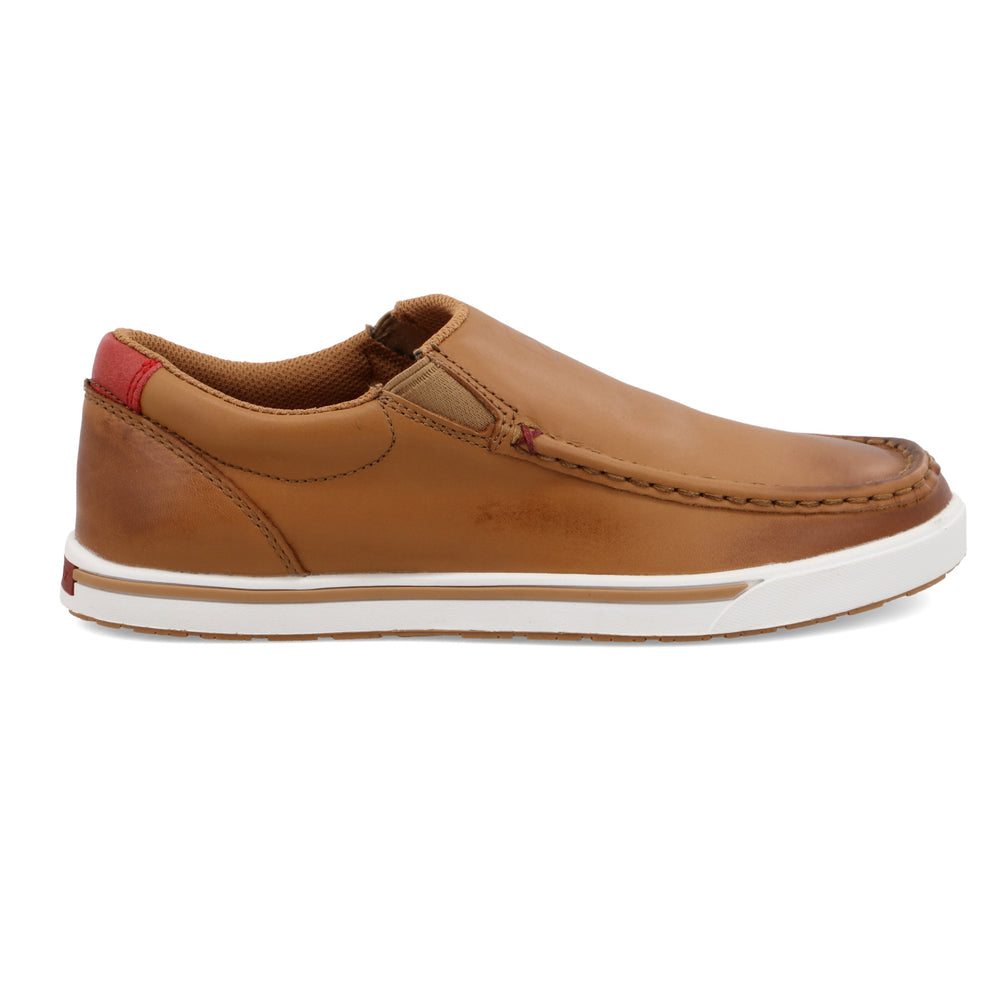 Slip-On Kicks | WCA0048