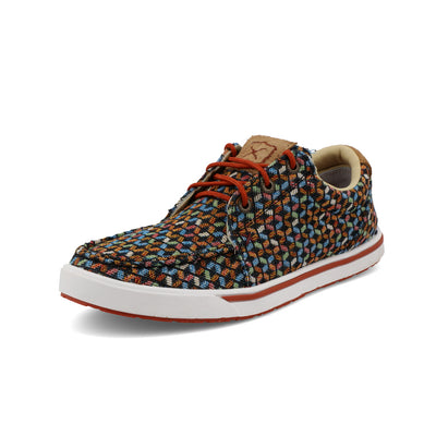 Kicks | WCA0050