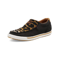 Zapatillas sin cordones | WCA0052