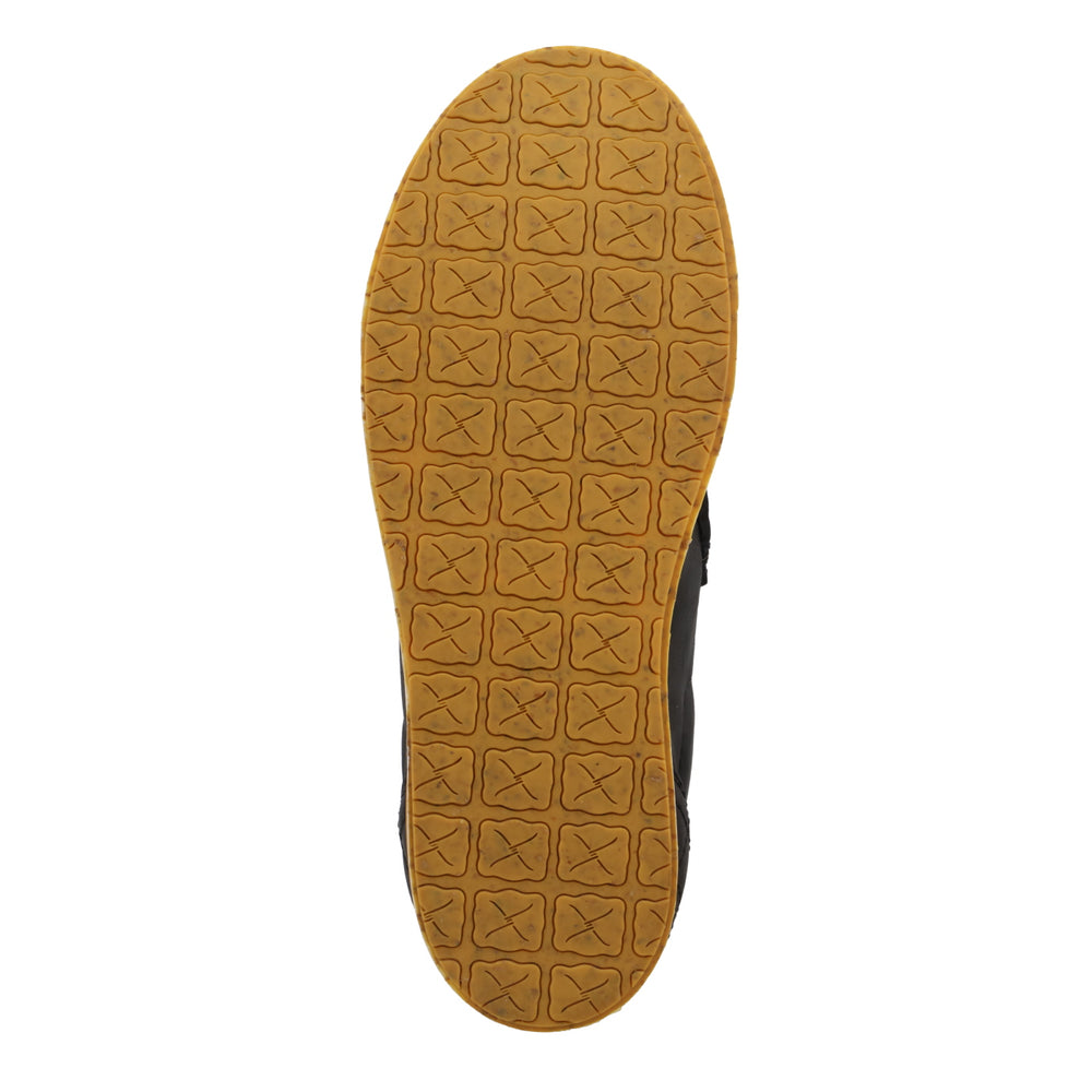 Slip-On Kicks | WCA0052