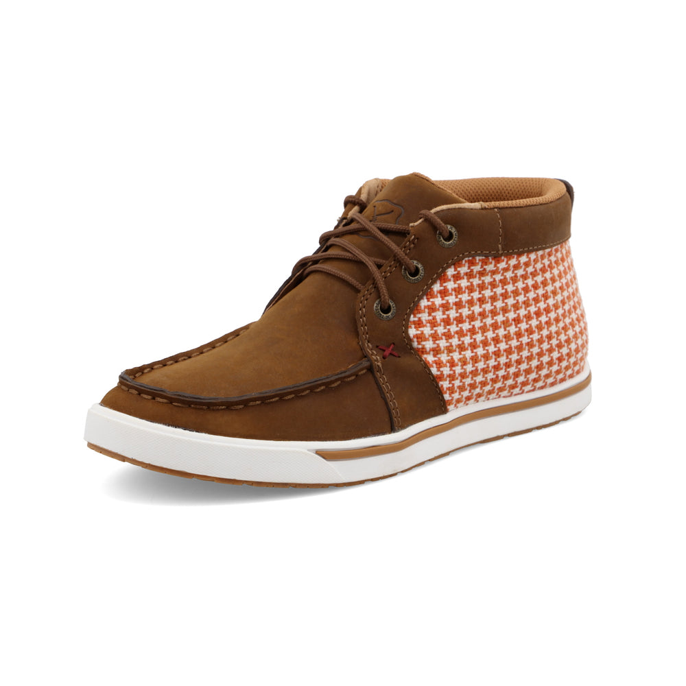 Kicks | WCA0054