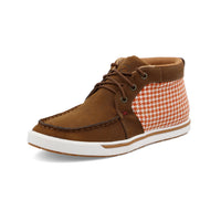 Kicks | WCA0054