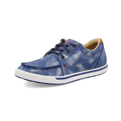 Kicks | WCA0064