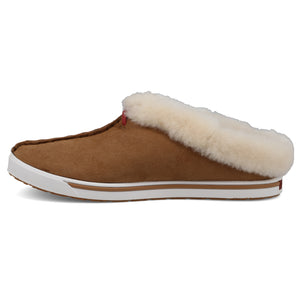 Slip-On Kicks | WCA0077 | Side View