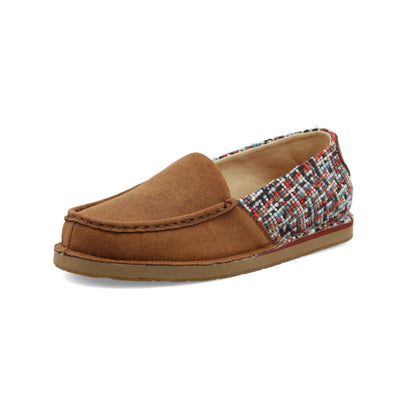Slip-On Loafer | WCL0016 | Quarter View