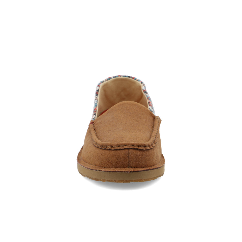 Slip-On Loafer | WCL0016