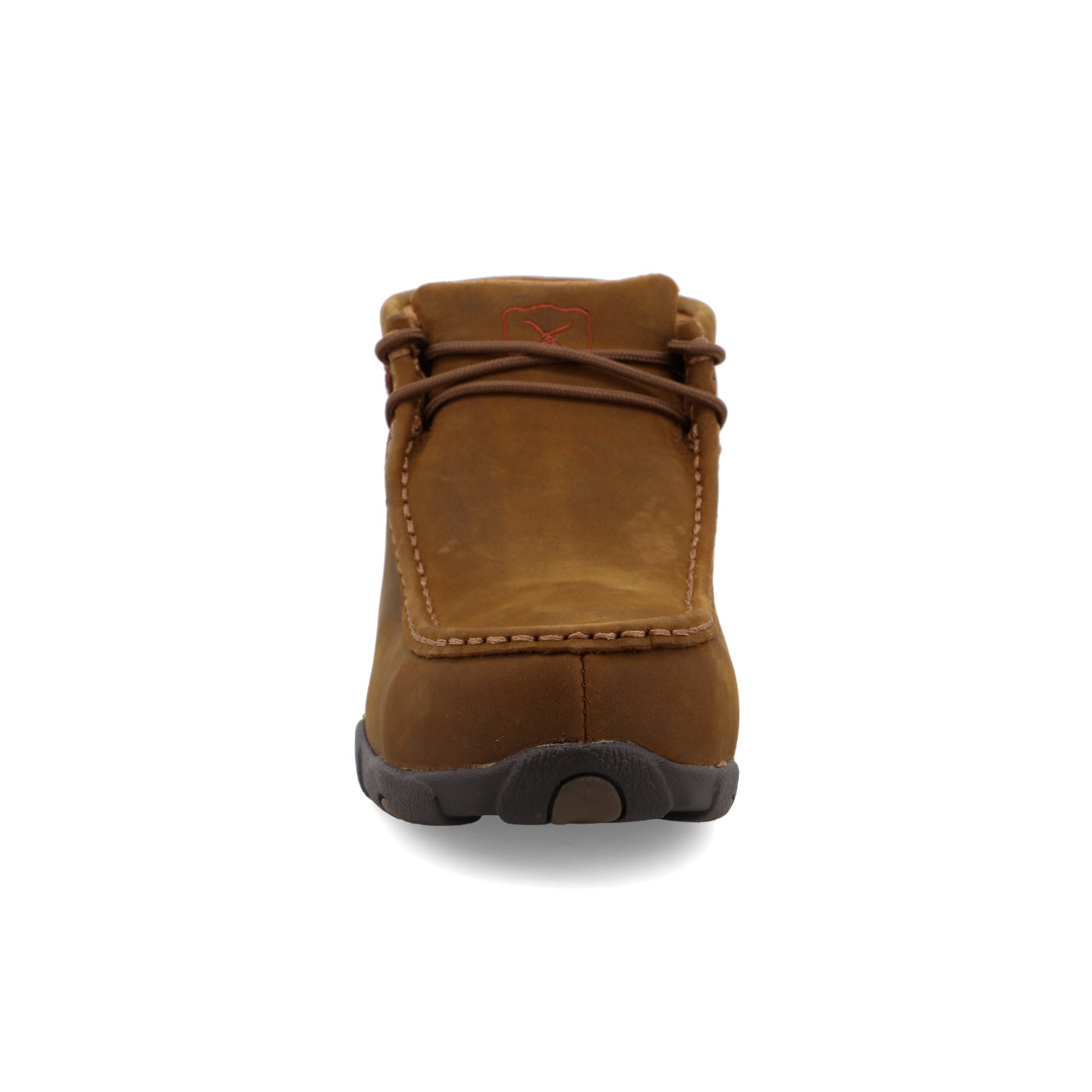 Twisted X® | Work Chukka Driving Moc | WDMCTM1