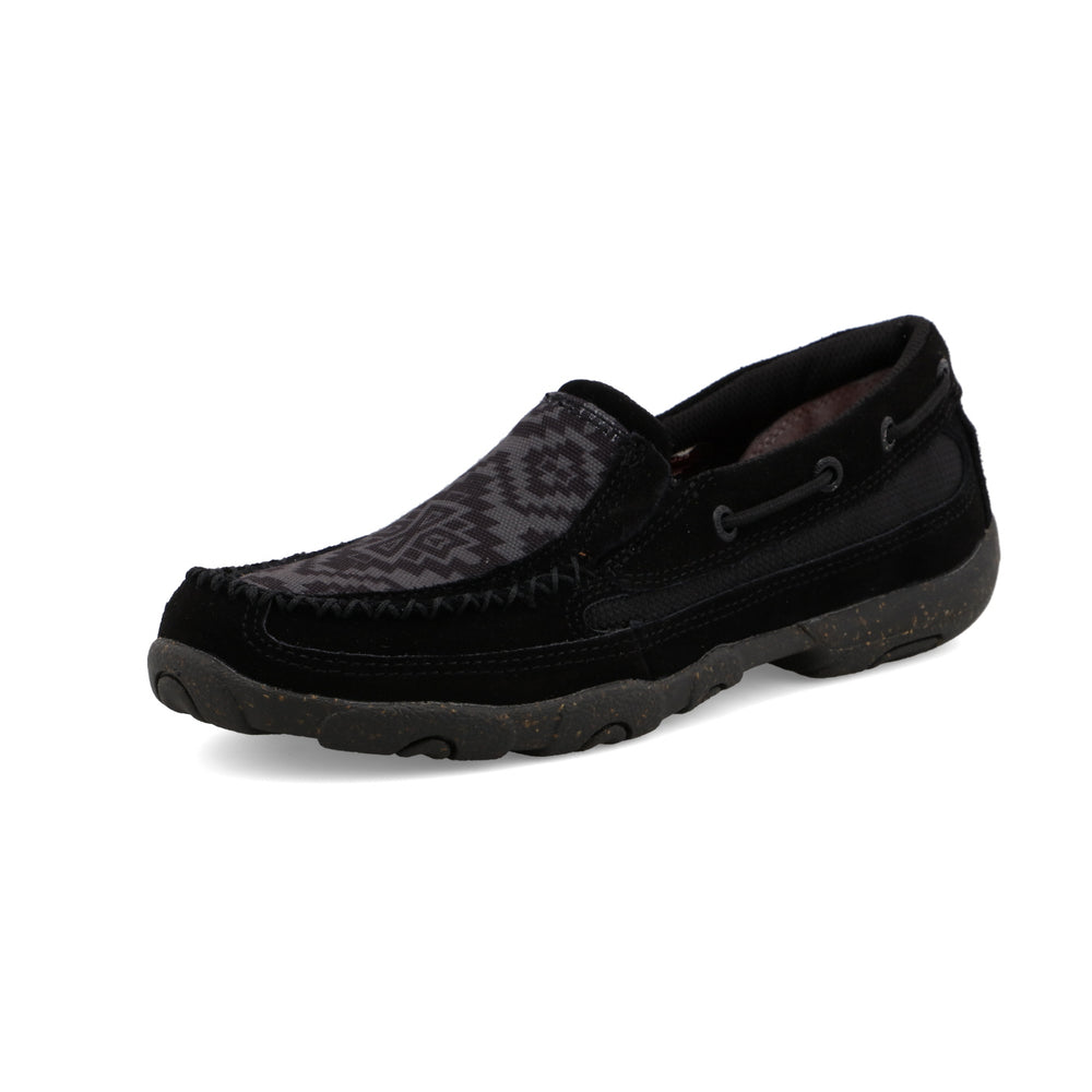 Slip-On Driving Moc WDMS025 - Main Image