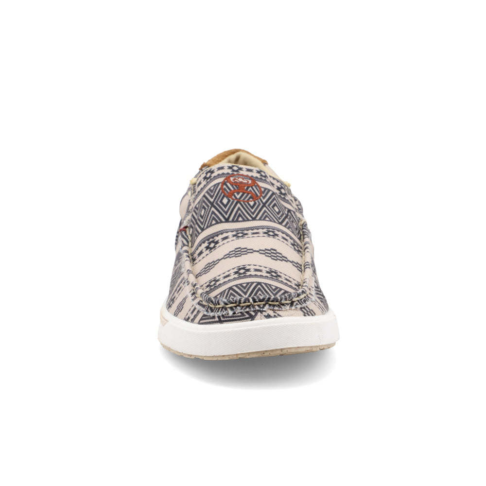 Hooey® Slip-On Loper | WHYC022