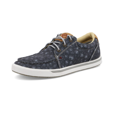 Hooey® Loper | WHYC025