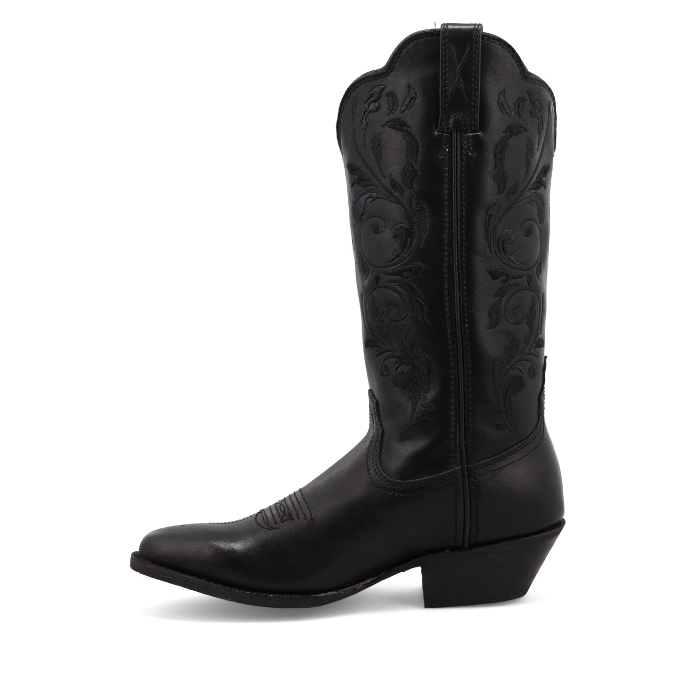 黒猫エンジェルMexico Western boots 24.5 Twisted X® | Western Boot