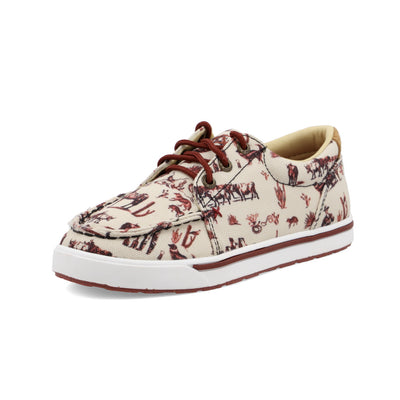 Kicks | YCA0013