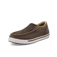 Zapatillas sin cordones | YCA0015