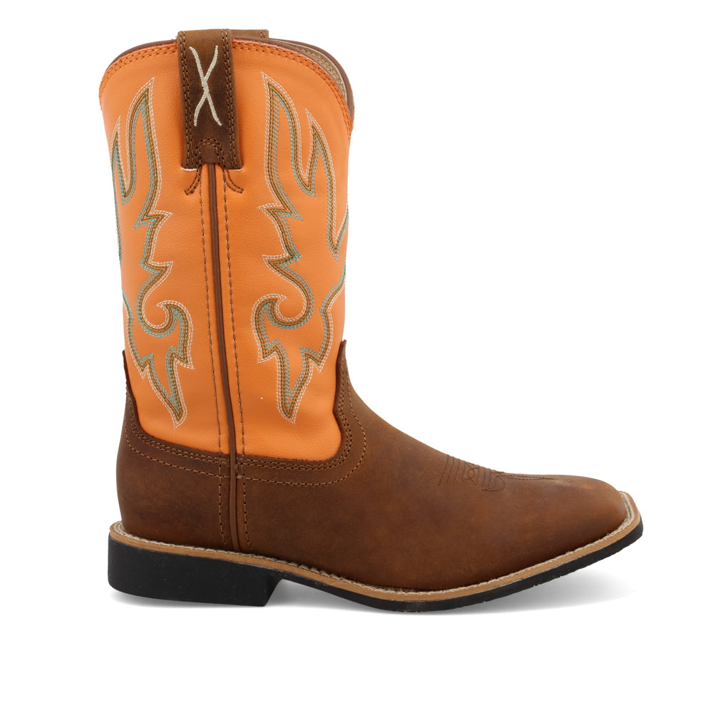 Mano superior | YTH0018