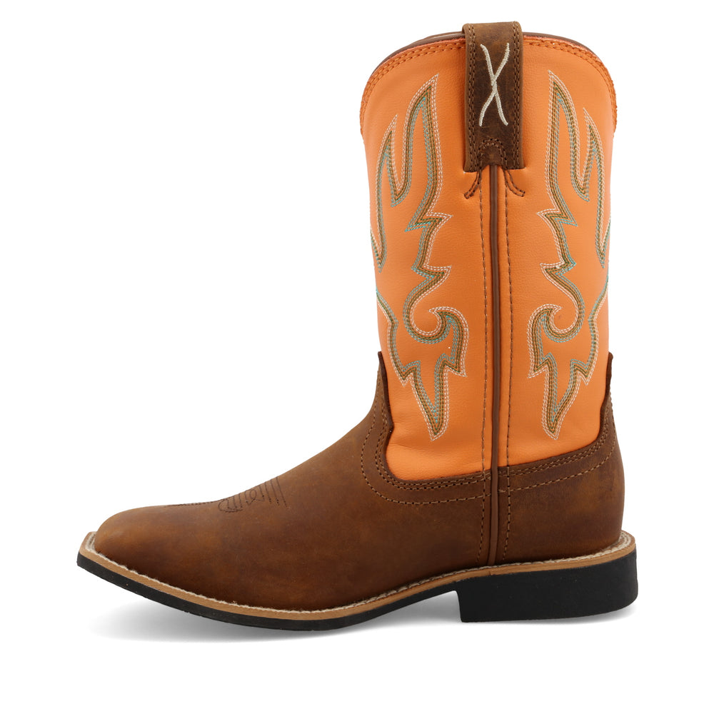 Mano superior | YTH0018