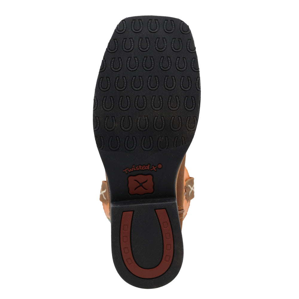 Mano superior | YTH0018