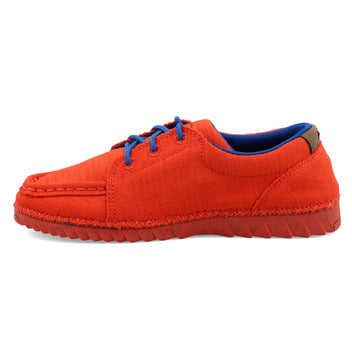 Twisted X® | Kid's | Crafted for All Ages. Our Original Driving Moc ...