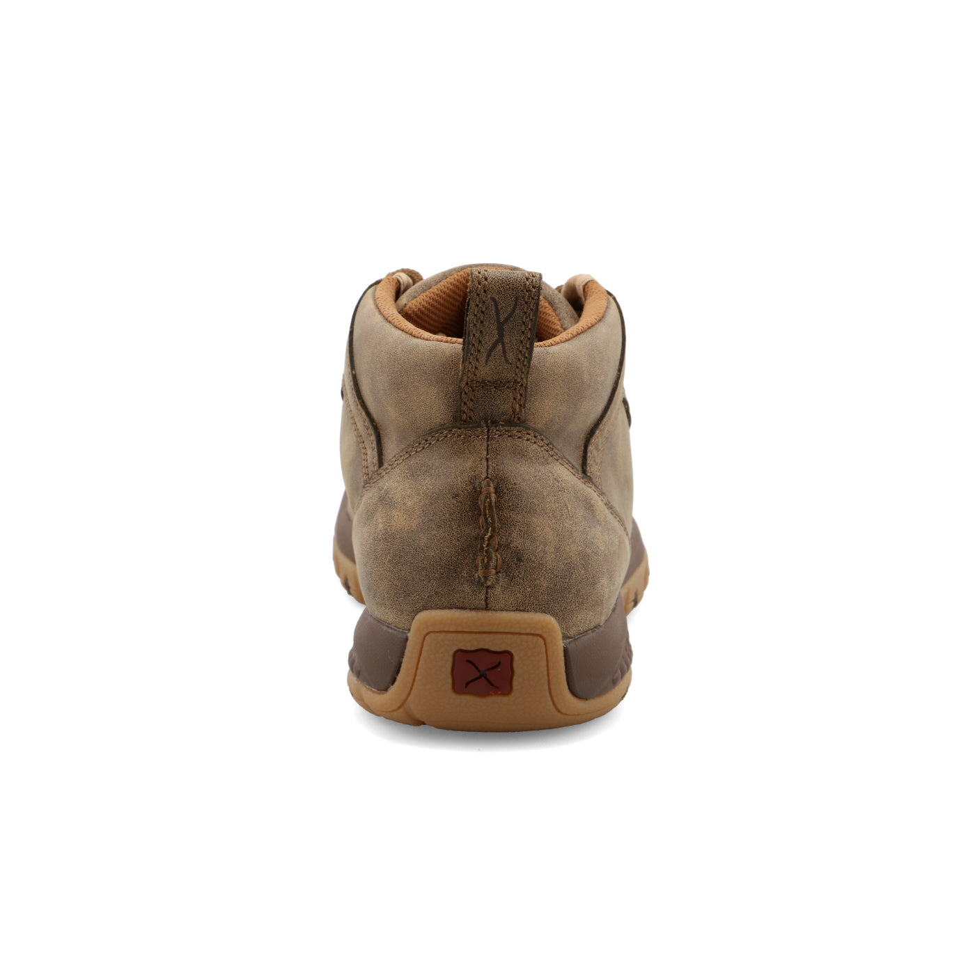 Twisted X® | Chukka Driving Moc | MXC0001