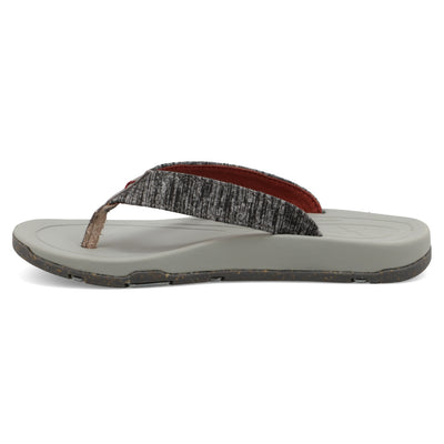 Sandal | WSD0037 | Side View