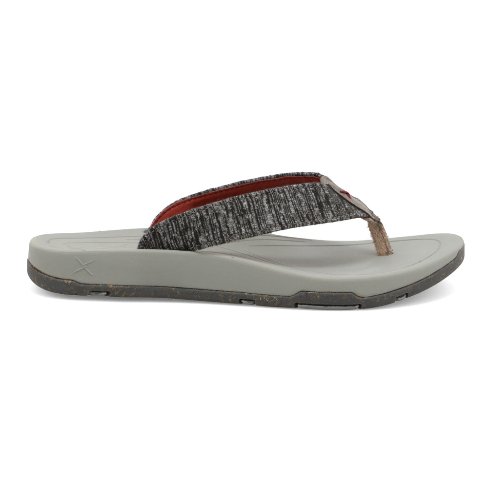 Sandal | WSD0037