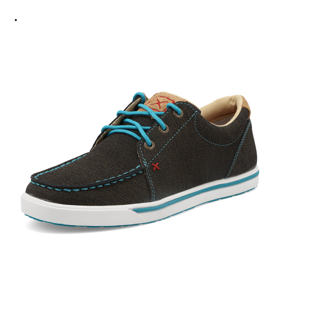 Kicks | WCA0029