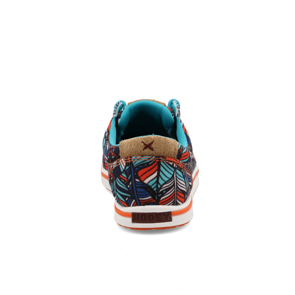 Hooey® Loper | WHYC020