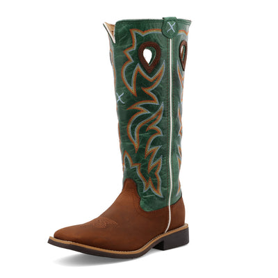 Buckaroo | YBK0005