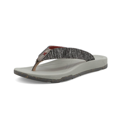 Sandal | WSD0037 | Quarter View