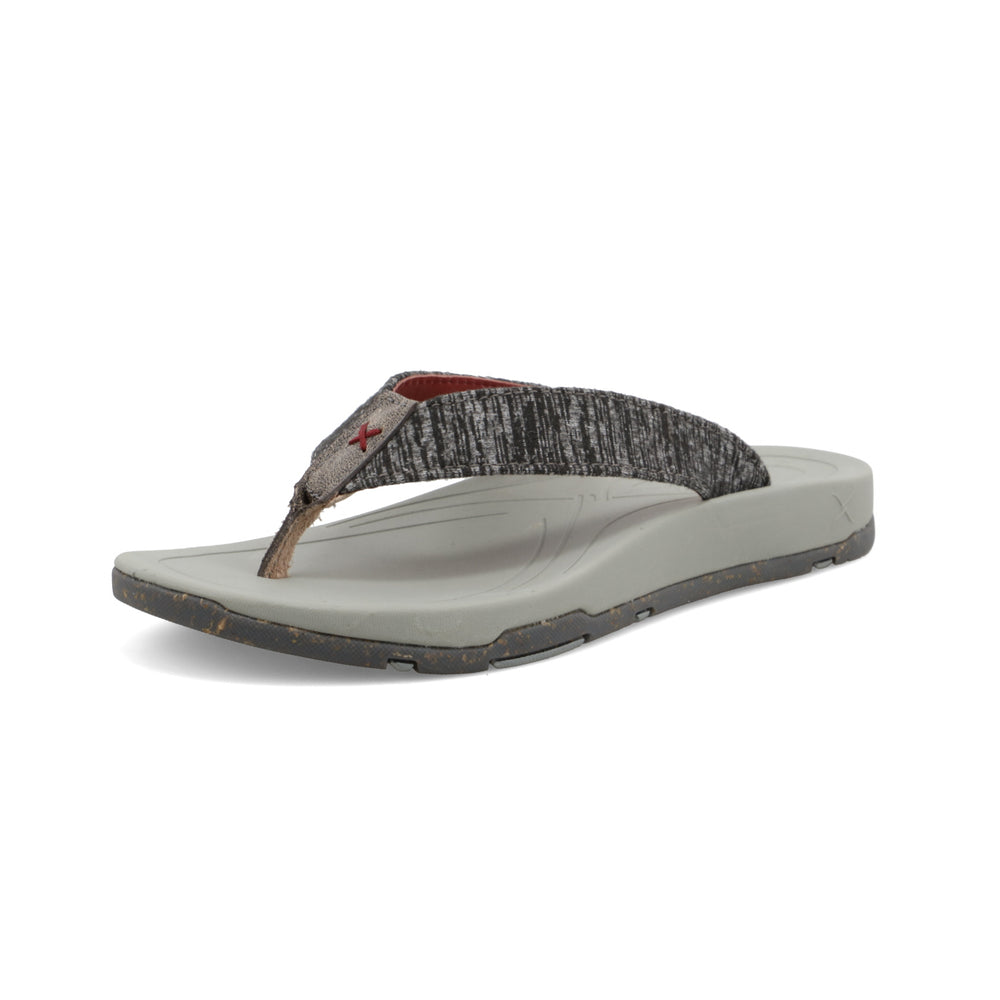 Sandal | WSD0037