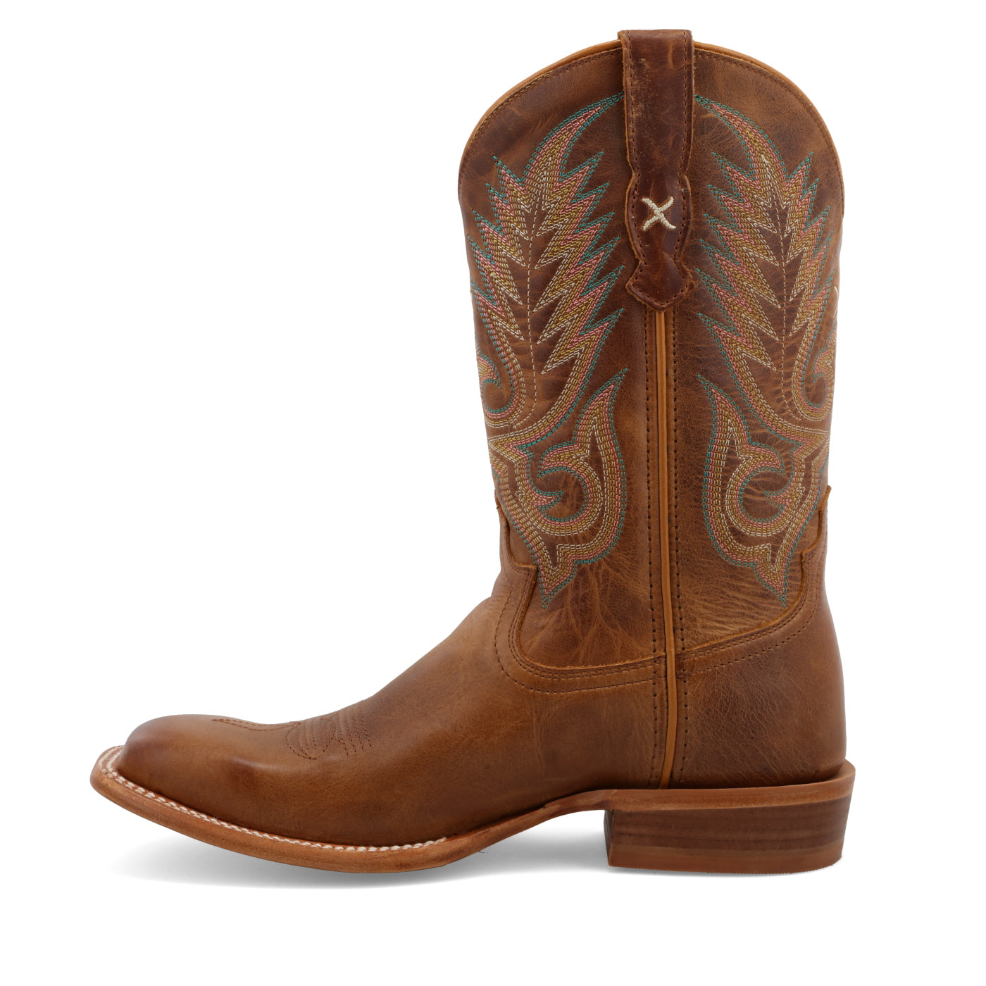 Twisted x boots deals for ladies