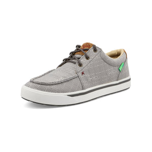Hooey® Loper | MHYC018 | Quarter View
