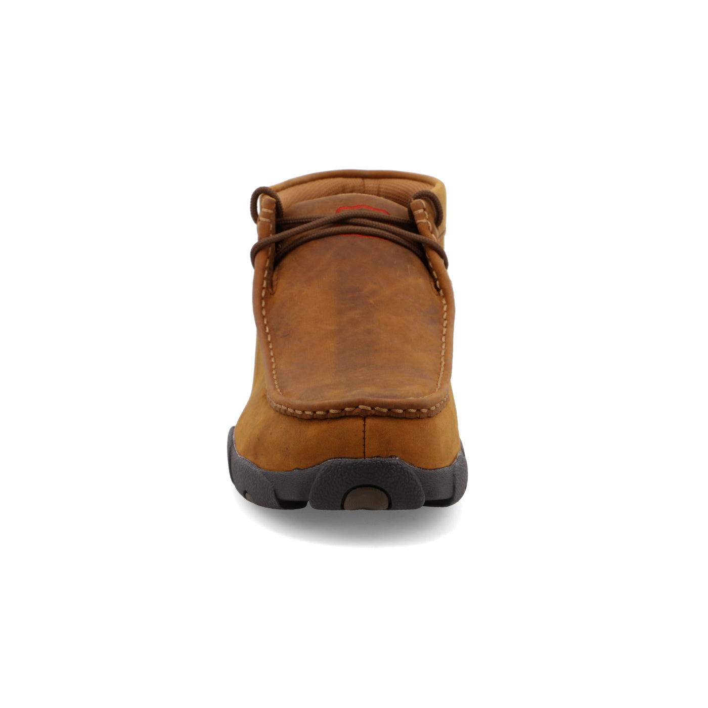 Twisted X® | Work Chukka Driving Moc | MDMSM01