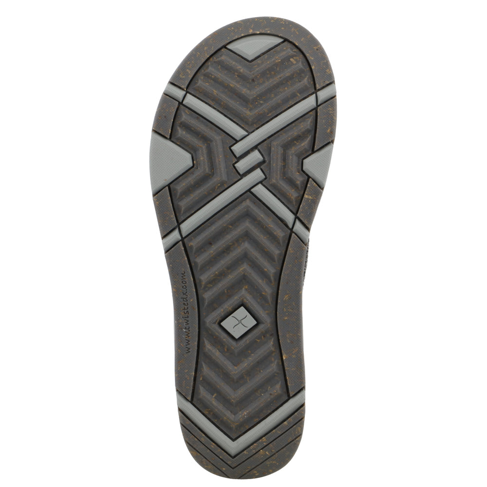 Sandal | WSD0037